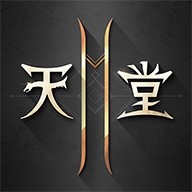 ����2M